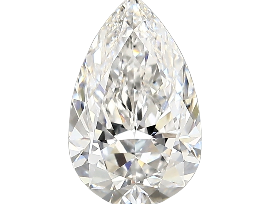 ank_lab_loosediamond_pear_01-62_vvs2_d_2e1a0d7285b3