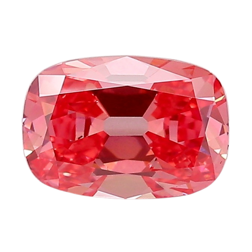 gases_lab_loosediamond_elongatedcushion_01-15_vs1_pink_46a055f15515