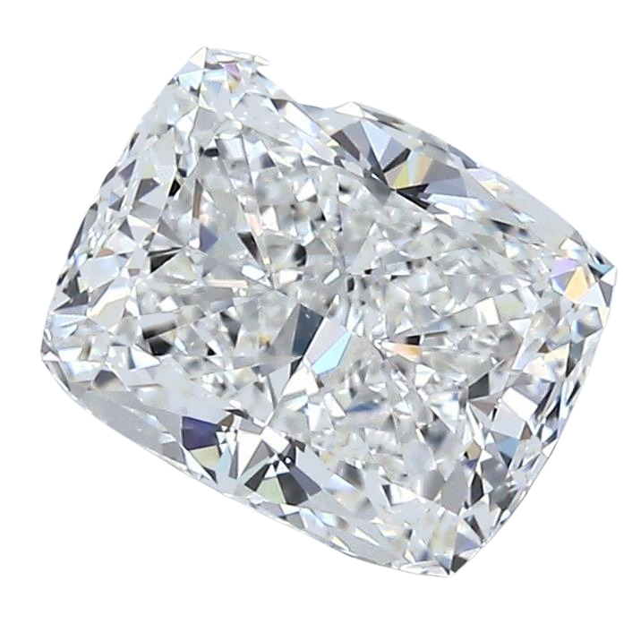 lknt_natural_loosediamond_elongatedcushion_02-01_vs2_e_b3877789078f