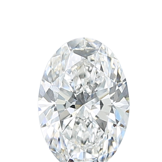 srdl_lab_loosediamond_oval_01-10_vs1_e_1b7d7d814777