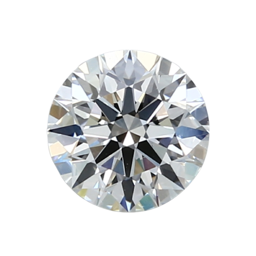 hrs_lab_loosediamond_round_01-04_vvs2_f_3e4e9b4cdd2d