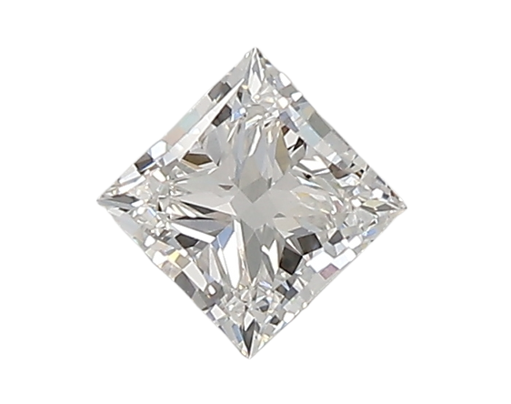 ank_lab_loosediamond_princess_00-50_vs1_e_af388eb1842a