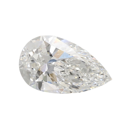 mnd_lab_loosediamond_pear_03-09_vvs2_e_c35a6a1cd193