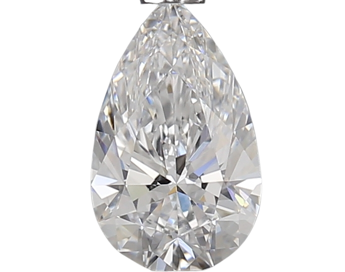 gdrv_lab_loosediamond_pear_01-04_vvs2_d_e019331ee85d