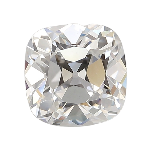ndil_lab_loosediamond_cushion_02-59_vs1_e_8794b4f07d1f