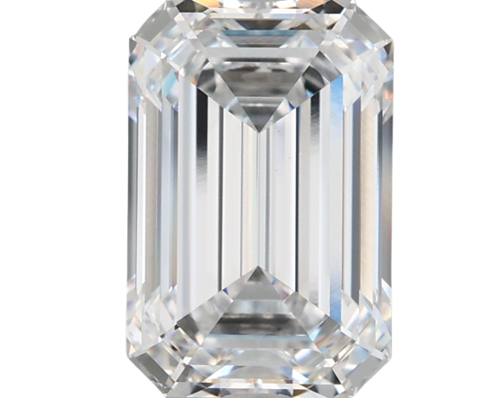 ank_lab_loosediamond_emerald_04-12_vvs2_d_d71d5b662b36