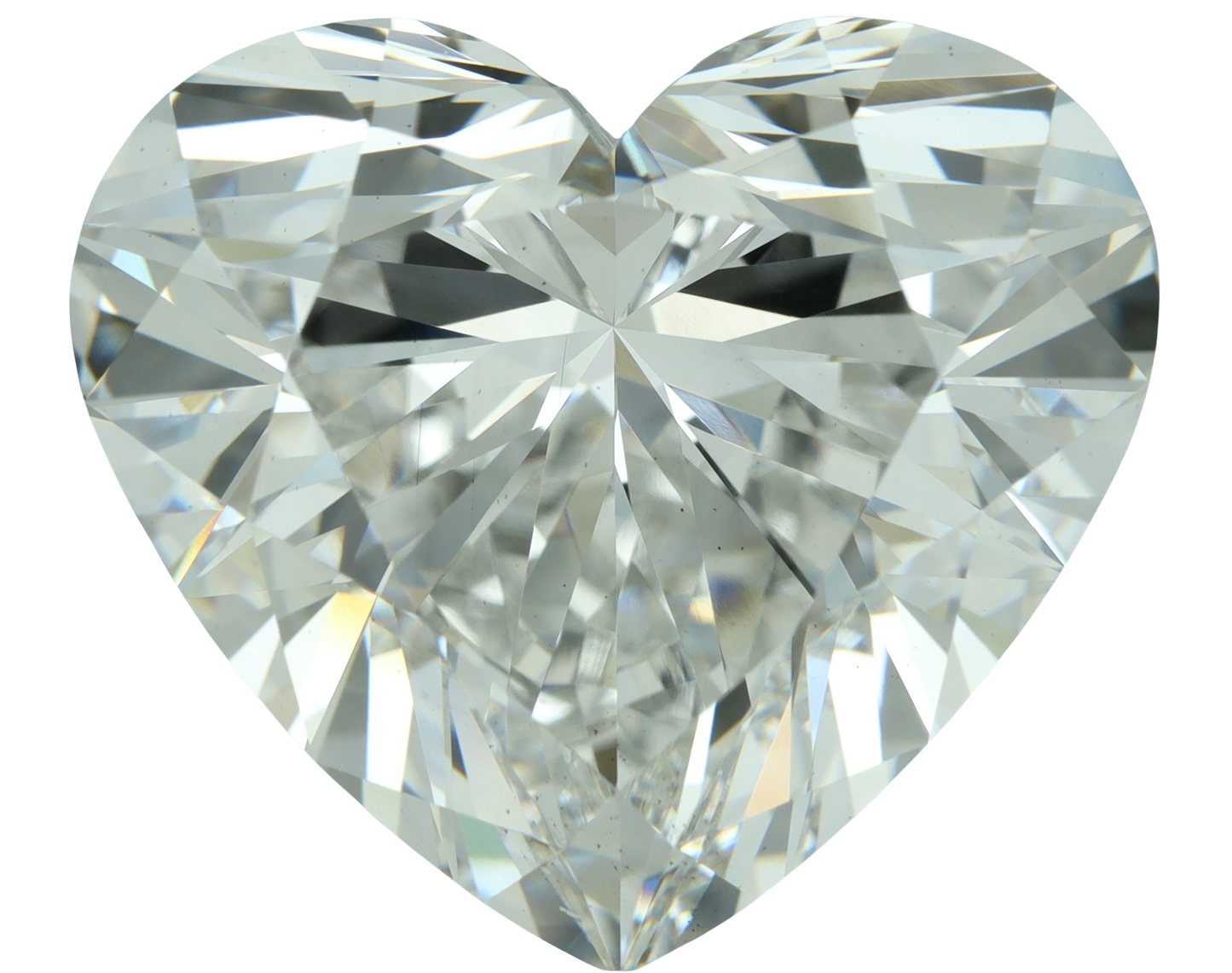 smda_lab_loosediamond_heart_10-53_vs1_f_ea9cd373ca05