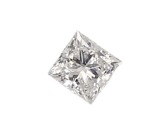 ank_lab_loosediamond_princess_00-32_vs1_d_87570fc701b9