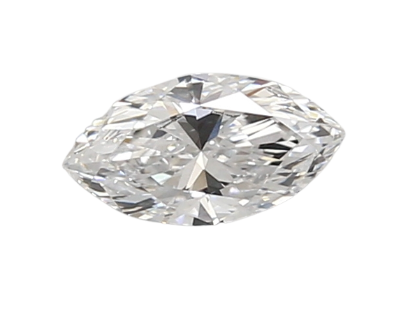 ank_lab_loosediamond_marquise_00-67_vvs2_d_9b1d0ddb35bd