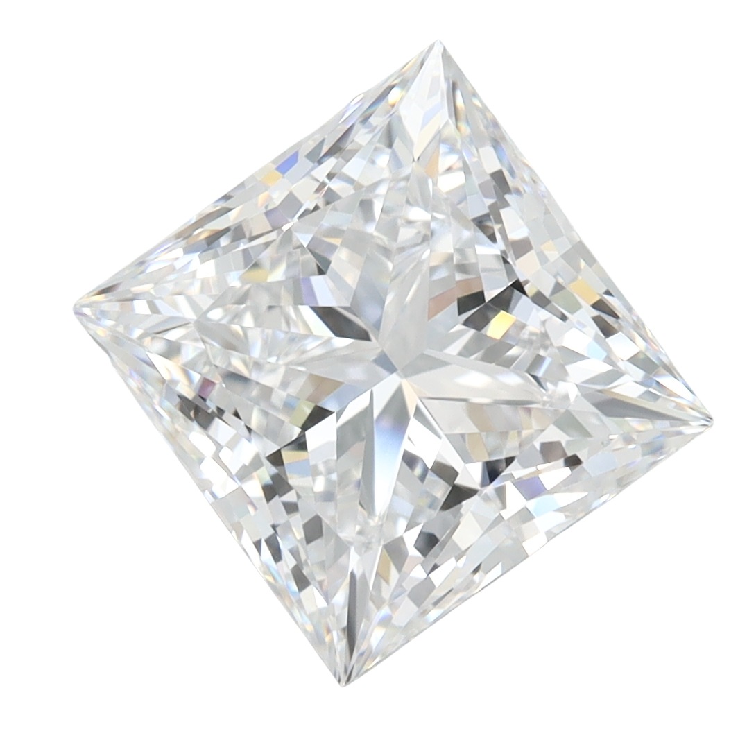 lce_lab_loosediamond_princess_03-16_vvs1_d_3ba319a9198b