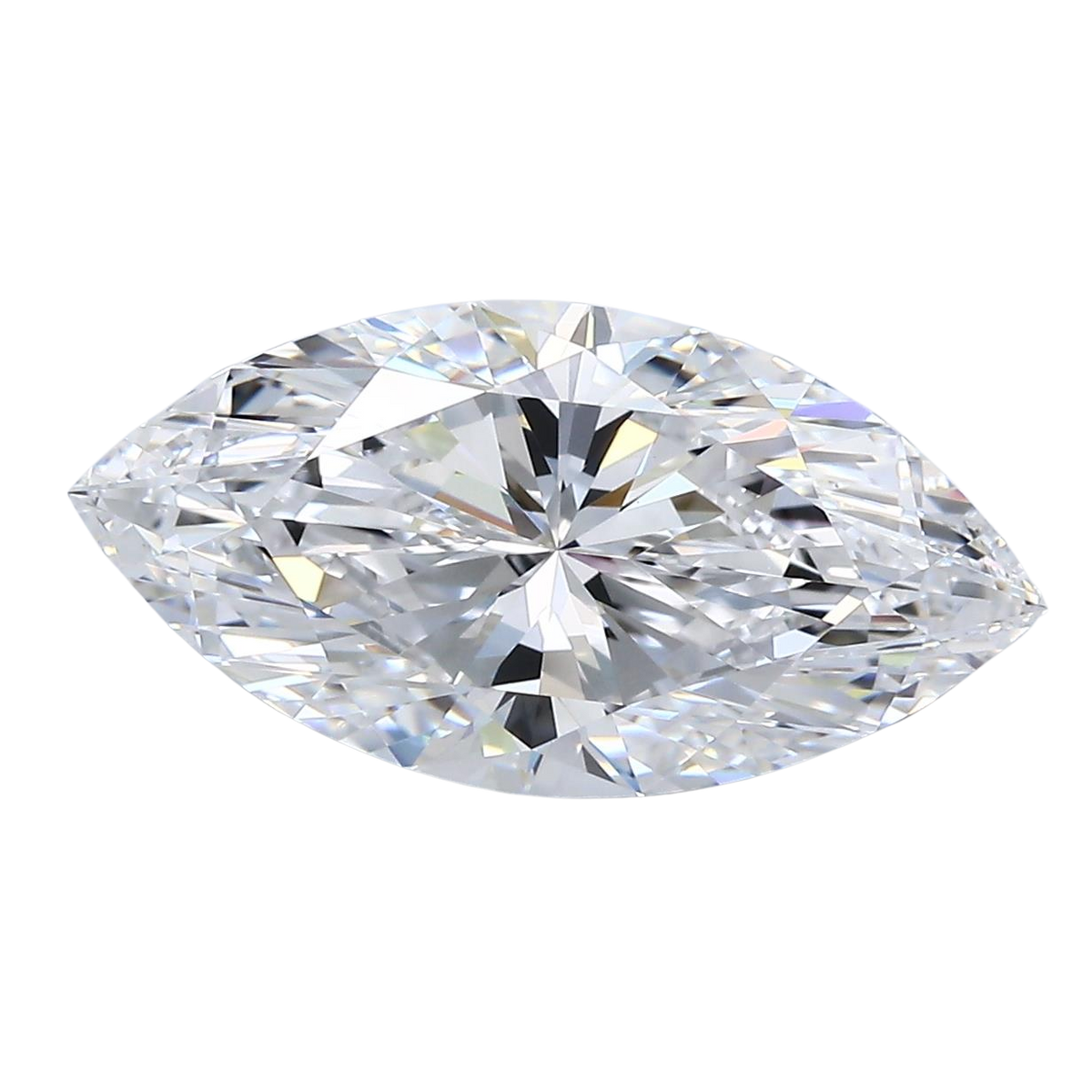 lknt_natural_loosediamond_marquise_03-51_vs1_d_495fa58cfb4b