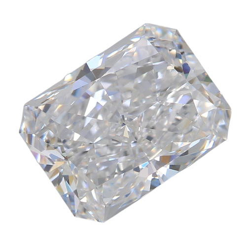 ndil_lab_loosediamond_radiant_02-58_vvs1_e_0ba616c6f1b9
