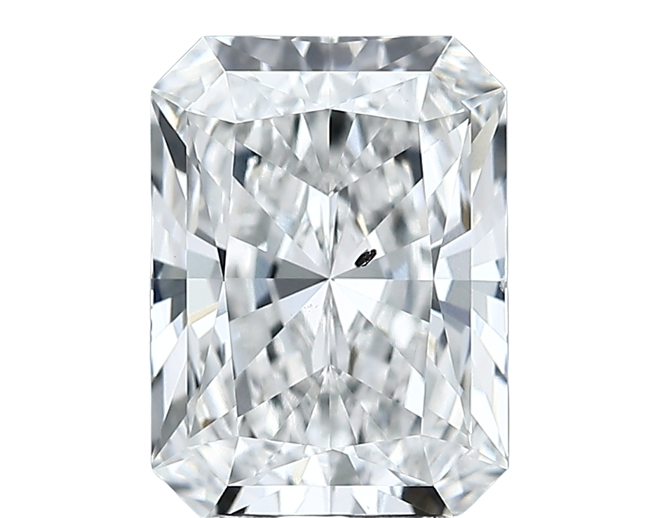 lksb_lab_loosediamond_radiant_03-41_si1_e_b8267526f551