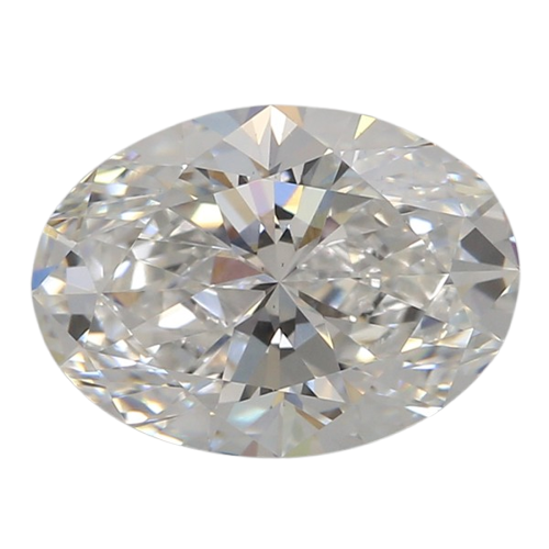 arzn_lab_loosediamond_oval_01-55_vvs2_e_e2393a8f9317