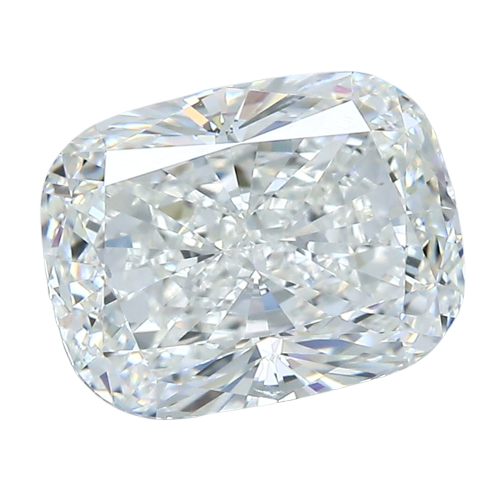 lknt_natural_loosediamond_elongatedcushion_04-03_vvs2_i_804115e51447