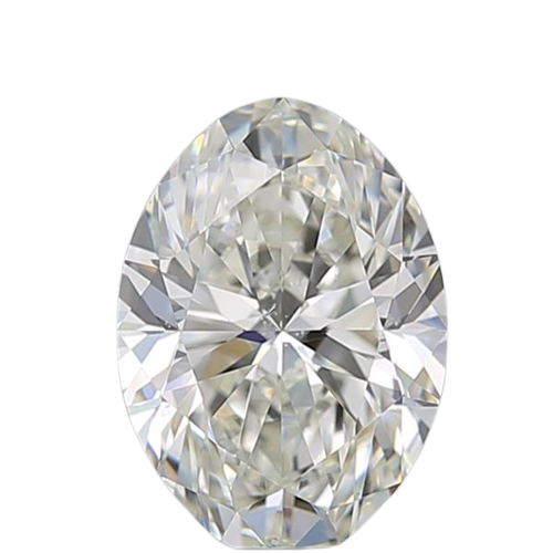 hrnd_natural_loosediamond_oval_01-20_si1_j_4221168aff33