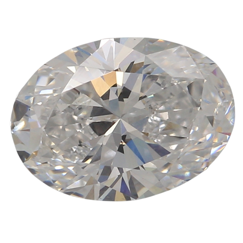 ndil_lab_loosediamond_oval_01-55_vvs2_e_a0a1787fc095