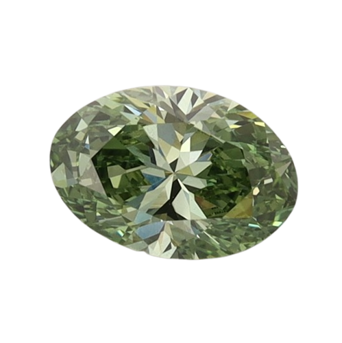 gases_lab_loosediamond_oval_00-67_vs1_green_4d4d1ba3a78f