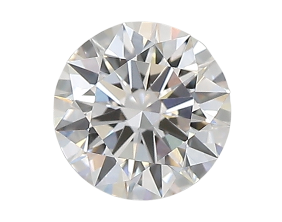 ank_lab_loosediamond_round_00-73_vvs1_d_9875bb178111