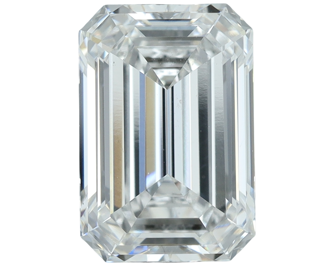 smda_lab_loosediamond_emerald_02-03_vs1_d_430649ee26f1
