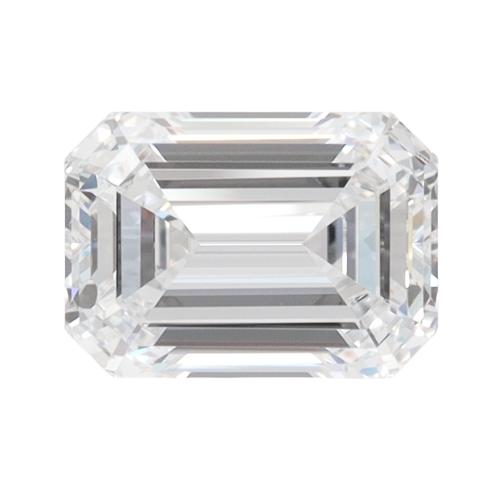 rweu_lab_loosediamond_emerald_02-01_vvs1_d_d2aea9b46510