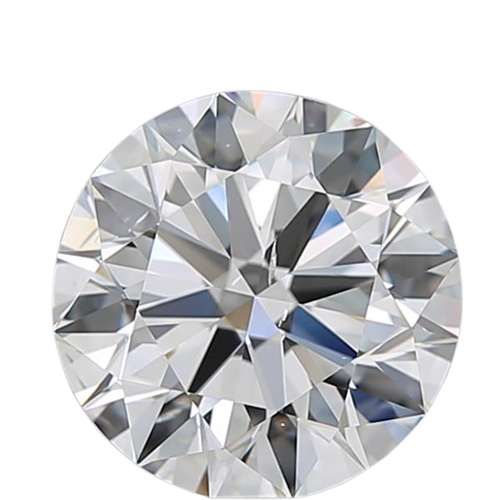 hrnd_natural_loosediamond_round_02-01_si1_h_ea4fee5925e4