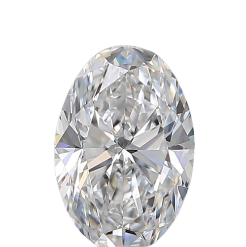 hrnd_natural_loosediamond_oval_00-91_si1_d_0f566525a42f