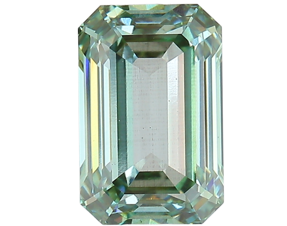 bsdj_lab_loosediamond_emerald_01-96_si1_green_1dff4725e94f