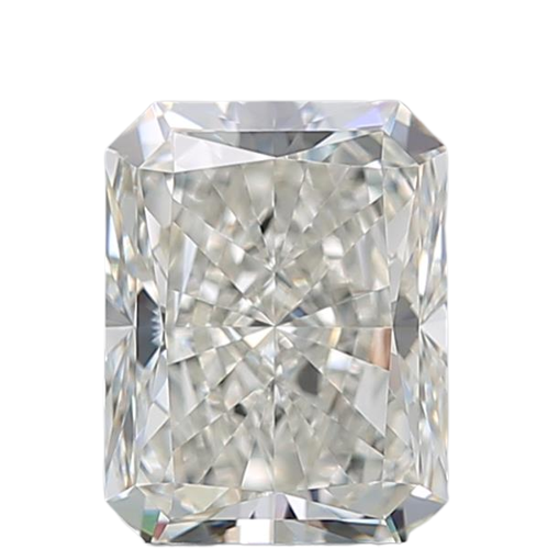 hrnd_natural_loosediamond_radiant_01-53_vvs2_j_c3a87f24ee16