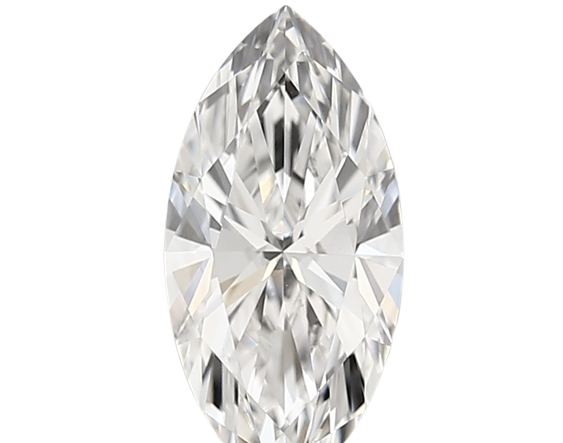ank_lab_loosediamond_marquise_01-04_vvs1_d_5fc5dabe00fb