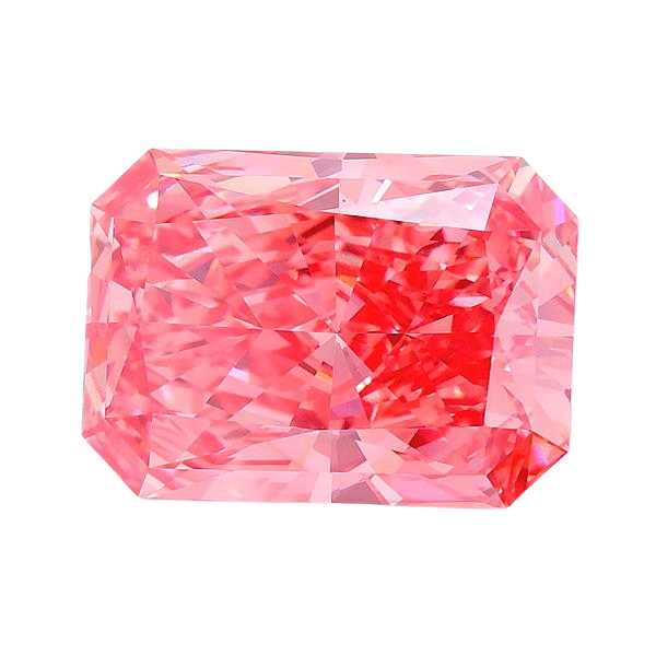 gases_lab_loosediamond_radiant_08-37_vs2_pink_4439c4573e15