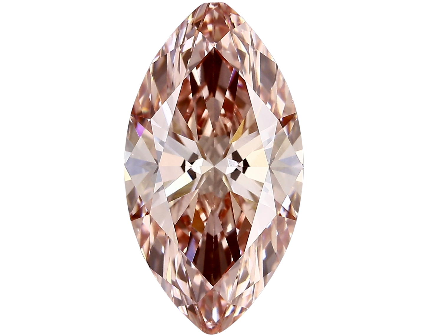 ank_lab_loosediamond_marquise_05-05_vs1_pink_8932247e8d20