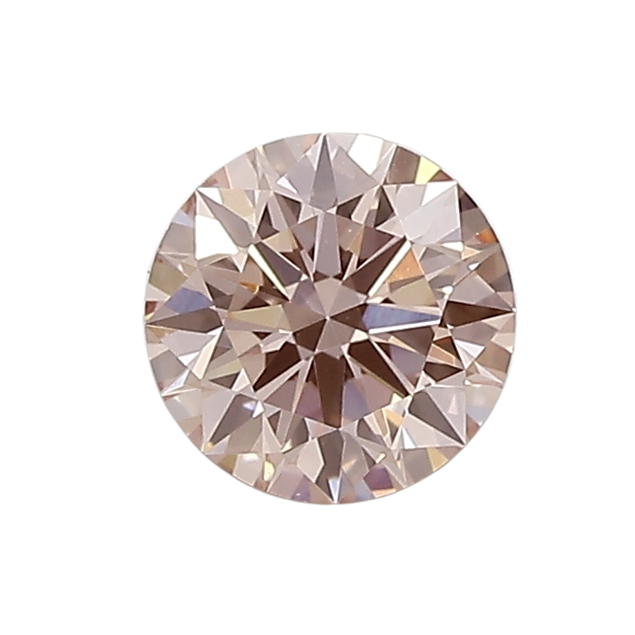 ank_lab_loosediamond_round_00-71_vvs2_pink_fac3fdd160bc