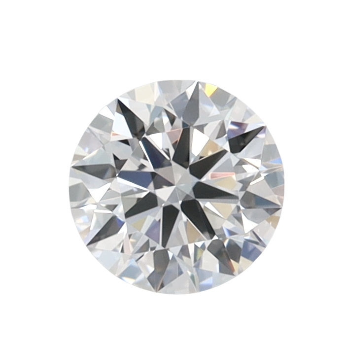 lce_lab_loosediamond_round_00-51_fl_d_4c3df3034f91
