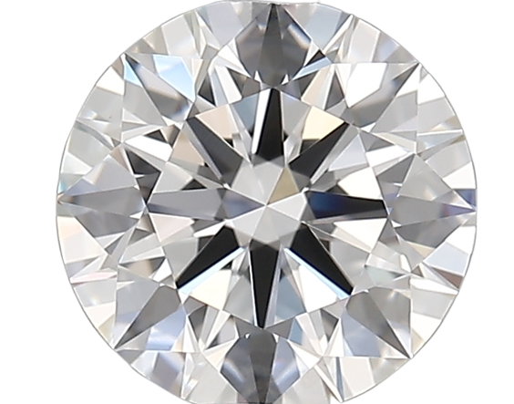 ank_lab_loosediamond_round_02-05_if_d_8fe90484826b