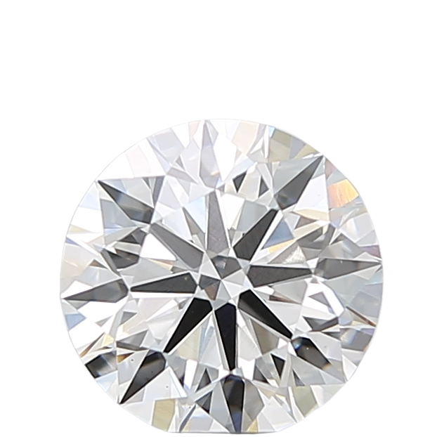 srdl_lab_loosediamond_round_02-05_vs1_e_bc60e0286e93
