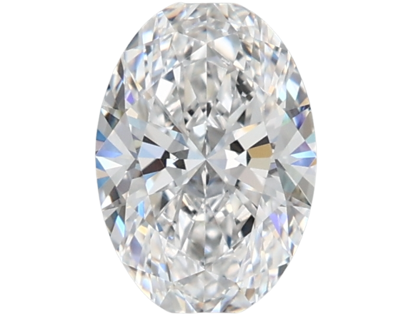 ank_lab_loosediamond_oval_01-06_fl_d_d78449fc90f3