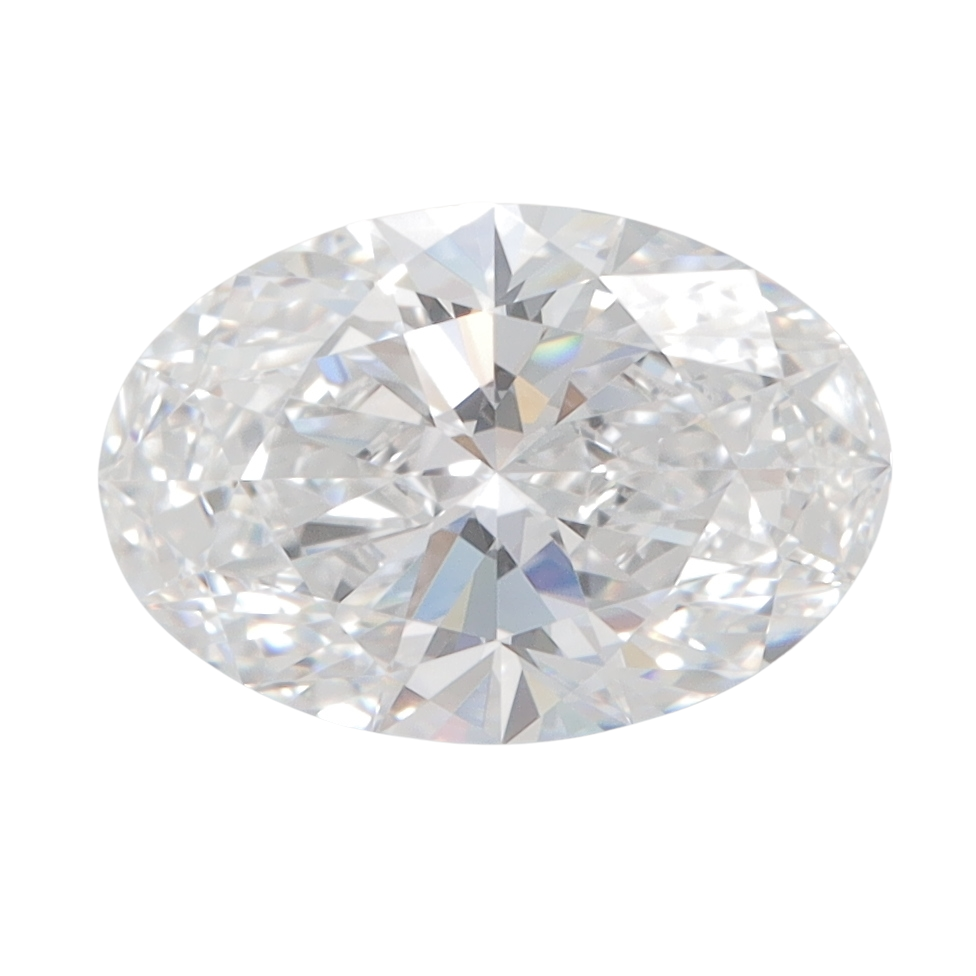 rweu_lab_loosediamond_oval_02-06_if_d_0e64dc2ed47b