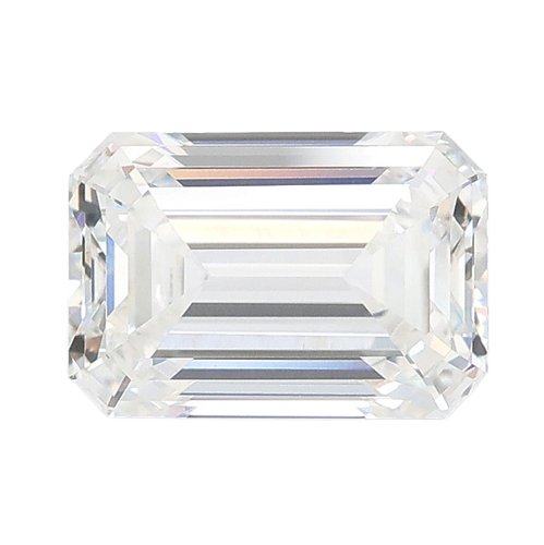 gases_lab_loosediamond_emerald_03-20_vvs2_e_8f7c9283882d