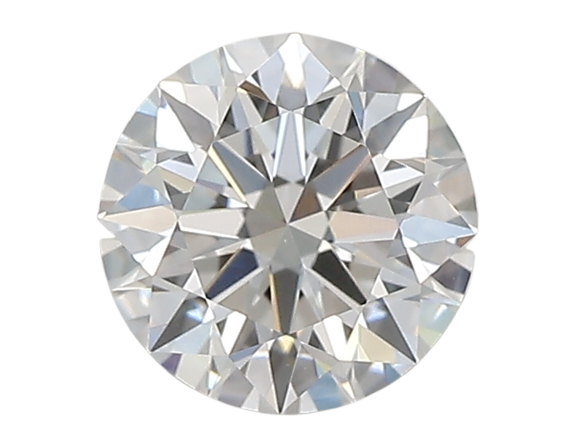 ank_lab_loosediamond_round_00-91_vvs1_d_5ffc4d051da2