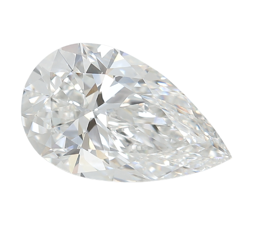 snse_lab_loosediamond_pear_05-14_vvs2_e_12b245c3159c