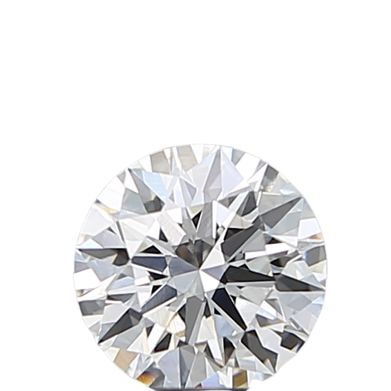 srdl_lab_loosediamond_round_01-03_vvs2_d_95ac39c17c55