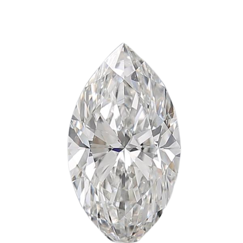 hrnd_natural_loosediamond_marquise_01-01_vs2_i_dd600a0a5f1a