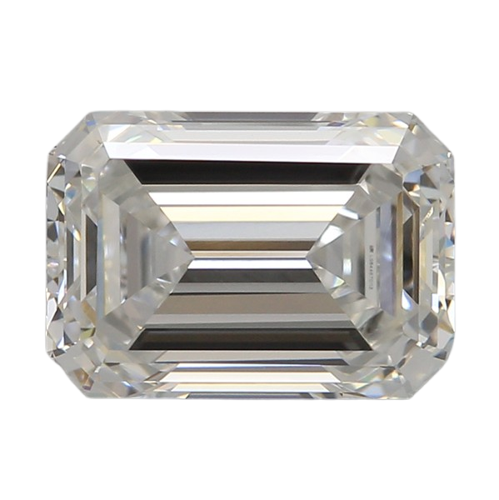 arzn_lab_loosediamond_emerald_02-04_vvs2_e_751672134ead