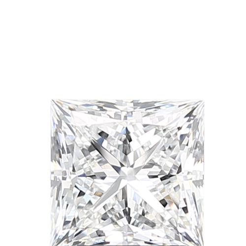 srdl_lab_loosediamond_princess_02-06_vvs2_d_57f09a76edc4