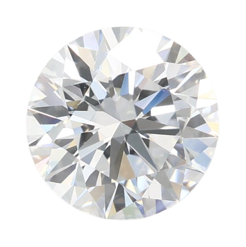 aslb_lab_loosediamond_round_01-53_vvs2_d_ee4b2fe2cd92