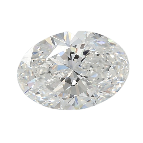 gases_lab_loosediamond_oval_03-08_vs1_e_7320ce31ed8a