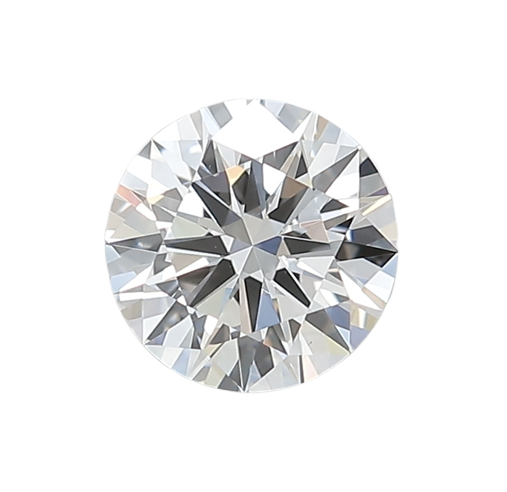 snse_lab_loosediamond_round_01-00_vs1_d_d17fd930371e