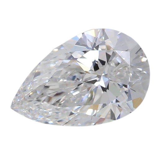 arzn_lab_loosediamond_pear_01-33_vvs2_e_bf22b346b00f