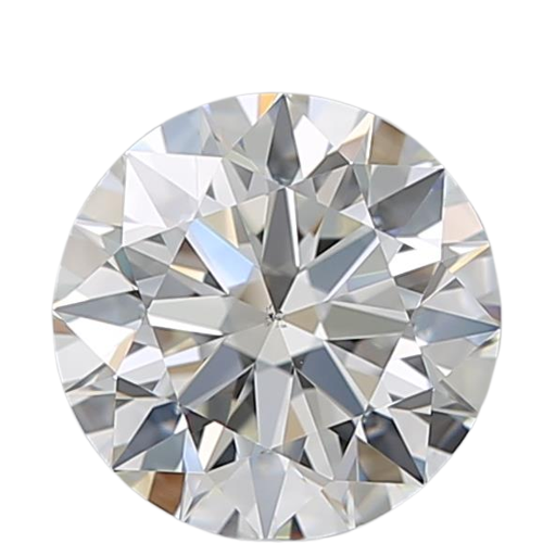 hrnd_natural_loosediamond_round_00-90_si1_j_4b72be6c86a9